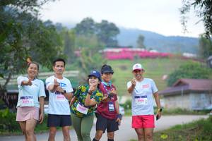 BIB: 8273, 8006
                            <button type="button" onclick="openModal(19220030)" class="btn btn-primary btn-sm float-right btn-popup" data-toggle="modal" data-target=".modal-high-quality">
                        <i class="fas fa-shopping-cart"></i> Add to Cart
                    </button>
                                            <button type="button" onclick="isThisMe(19220030, true)" class="btn btn-success btn-sm float-right btn-popup btn-isme hidden" data-toggle="tooltip" data-placement="bottom" title="นี่คือรูปของคุณใช่ไหม คลิกที่นี่เพื่อเอาเข้าอัลบั้ม">
                        <i class="fas fa-plus"></i> Add to album
                    </button>
                    <button type="button" onclick="isThisMe(19220030, false)" class="btn btn-warning btn-sm float-right btn-popup btn-isnotme hidden">
                        <i class="fas fa-ban"></i> Remove from album
                    </button>